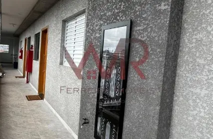 Imagem: Apartamento para Venda, Jardim das Oliveiras