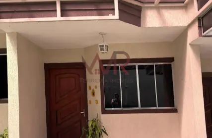 Imagem: Condomínio Fechado para Venda, Itaquera