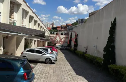 Imagem: Condomínio Fechado para Venda, Itaquera