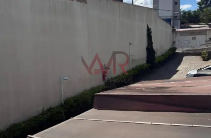 Imagem: Condomínio Fechado para Venda, Itaquera