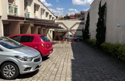 Imagem: Condomínio Fechado para Venda, Itaquera