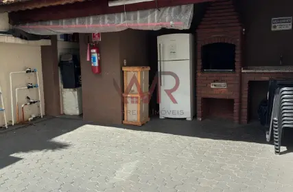 Imagem: Condomínio Fechado para Venda, Itaquera