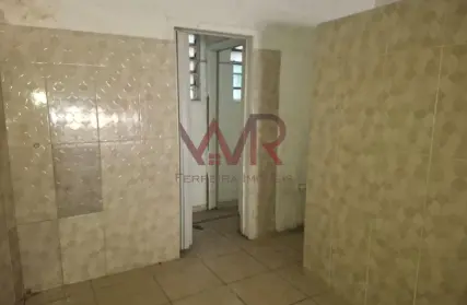 Imagem: Sala Comercial para Alugar, Vila Santana
