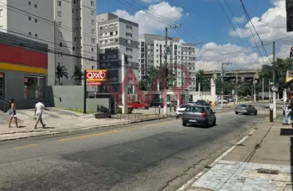 Imagem: Sala Comercial para Alugar, Vila Taquari