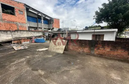 Imagem: Terreno para Venda, Vila Jacuí