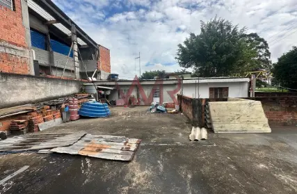 Imagem: Terreno para Venda, Vila Jacuí