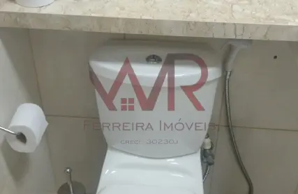 Imagem: Sobrado para Venda, Chácara Belenzinho