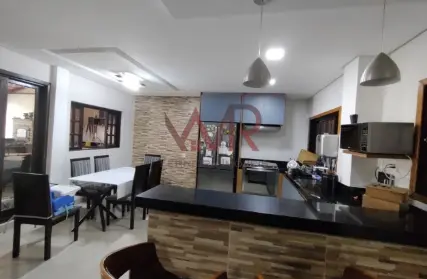 Imagem: Sobrado para Venda, Chácara Belenzinho