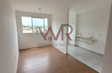 Imagem: Apartamento para Venda, Parada XV de Novembro