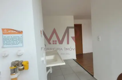 Imagem: Apartamento para Venda, Parada XV de Novembro