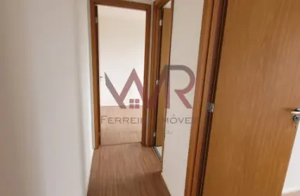 Imagem: Apartamento para Venda, Parada XV de Novembro