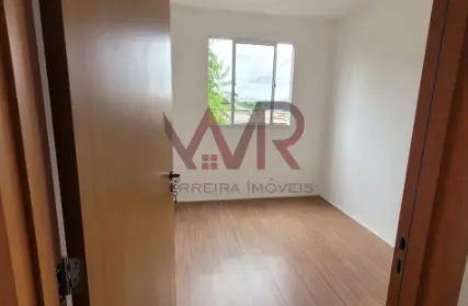 Imagem: Apartamento para Venda, Parada XV de Novembro