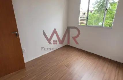 Imagem: Apartamento para Venda, Parada XV de Novembro
