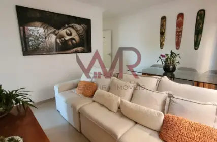 Imagem: Apartamento para Venda, Vila Carmosina