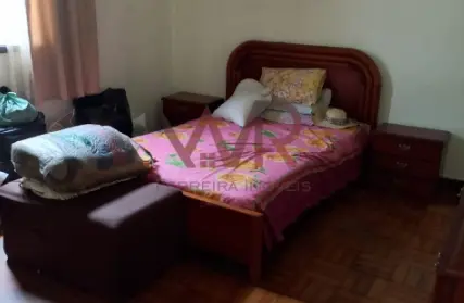 Imagem: Casa Térrea para Venda, Jardim Vila Formosa