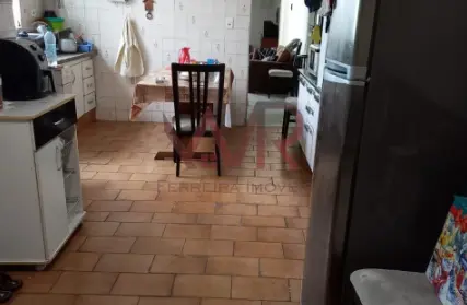 Imagem: Casa Térrea para Venda, Jardim Vila Formosa