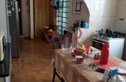 Imagem: Casa Térrea para Venda, Jardim Vila Formosa