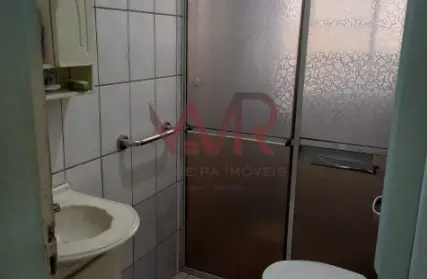 Imagem: Casa Térrea para Venda, Jardim Vila Formosa