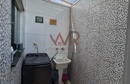 Imagem: Condomínio Fechado para Venda, Itaquera