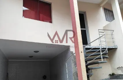 Imagem: Condomínio Fechado para Venda, Vila Carmosina