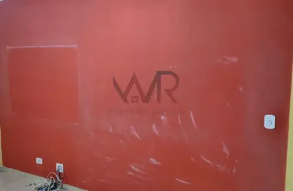 Imagem: Condomínio Fechado para Venda, Vila Carmosina