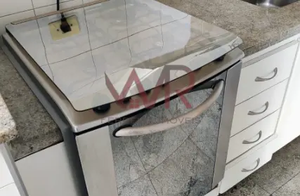Imagem: Apartamento para Venda, Chácara Santo Antônio (ZL)