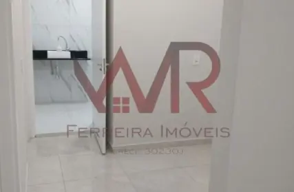 Imagem: Apartamento para Venda, Colônia (ZL)
