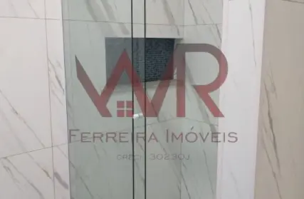 Imagem: Apartamento para Venda, Colônia (ZL)
