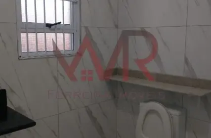 Imagem: Apartamento para Venda, Colônia (ZL)