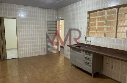 Imagem: Apartamento para Venda, Chácara Califórnia