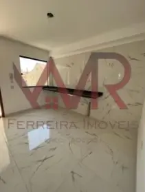 Imagem: Apartamento para Venda, Cidade Centenário