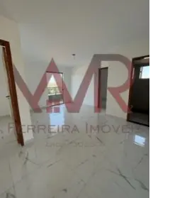 Imagem: Apartamento para Venda, Cidade Centenário