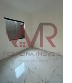 Imagem: Apartamento para Venda, Cidade Centenário