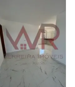 Imagem: Apartamento para Venda, Cidade Centenário
