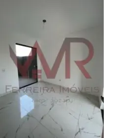 Imagem: Apartamento para Venda, Cidade Centenário