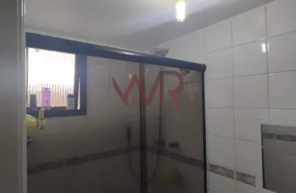 Imagem: Apartamento para Venda, Vila Santana