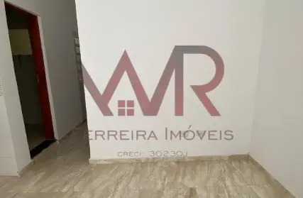 Imagem: Apartamento para Venda, Chácara Seis de Outubro