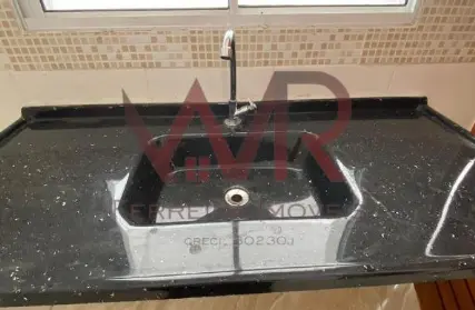 Imagem: Apartamento para Venda, Chácara Seis de Outubro