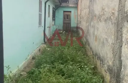 Imagem: Terreno para Venda, Vila Corberi