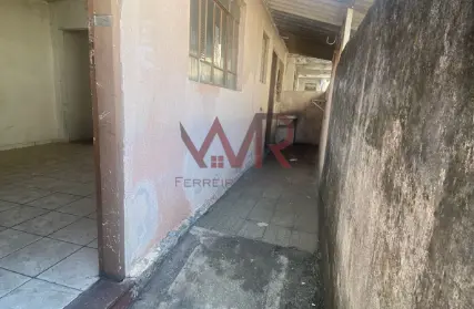 Imagem: Terreno para Venda, Vila Corberi