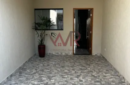 Imagem: Sobrado para Venda, Vila Norma