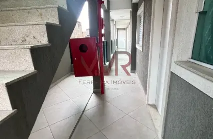 Imagem: Apartamento para Venda, Vila Ré