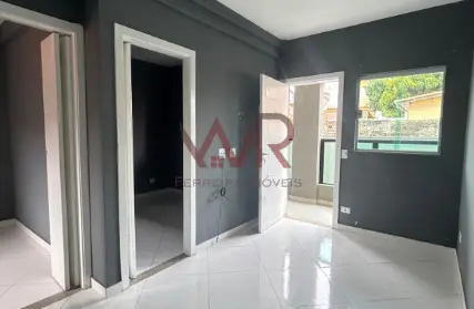 Imagem: Apartamento para Venda, Vila Ré
