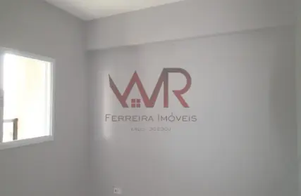 Imagem: Apartamento para Venda, Vila Ré