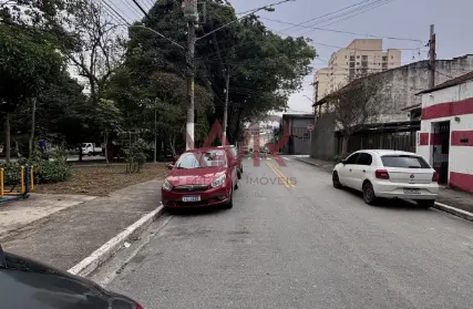Imagem: Apartamento para Alugar, Vila Matilde