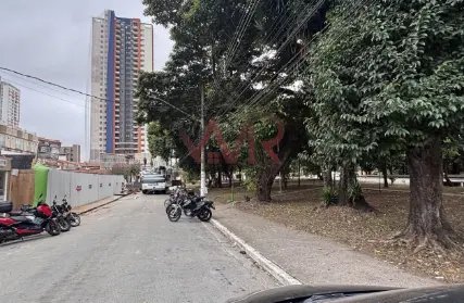 Imagem: Apartamento para Alugar, Vila Matilde