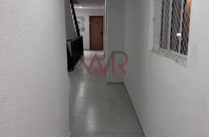 Imagem: Apartamento para Alugar, Vila Matilde