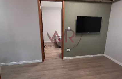 Imagem: Apartamento para Alugar, Vila Matilde