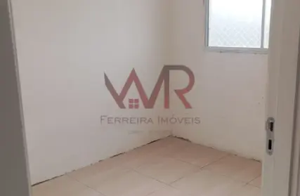 Imagem: Apartamento para Venda, Cohab Santa Etelvina III