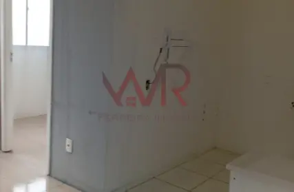 Imagem: Apartamento para Venda, Cohab Santa Etelvina III